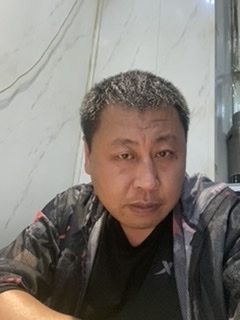 峰2222的第一张照片--徐州相亲服务中心