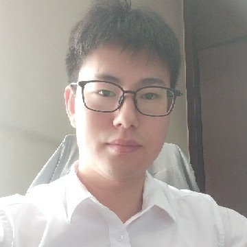 有志于学的第一张照片--徐州相亲服务中心