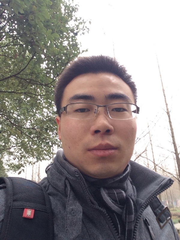嘉州佳人的第二张照片--徐州相亲服务中心