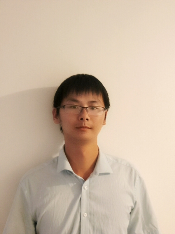 得之坦然失之淡然的第一张照片--徐州相亲服务中心