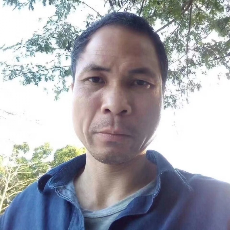 老钟的第一张照片--徐州相亲服务中心