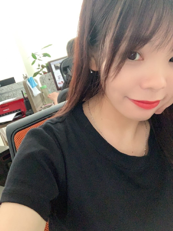 小乔的第二张照片--徐州相亲服务中心
