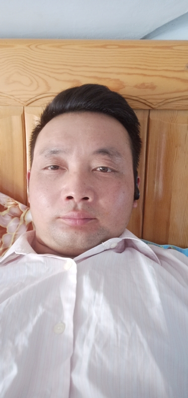 转角的第一张照片--徐州相亲服务中心