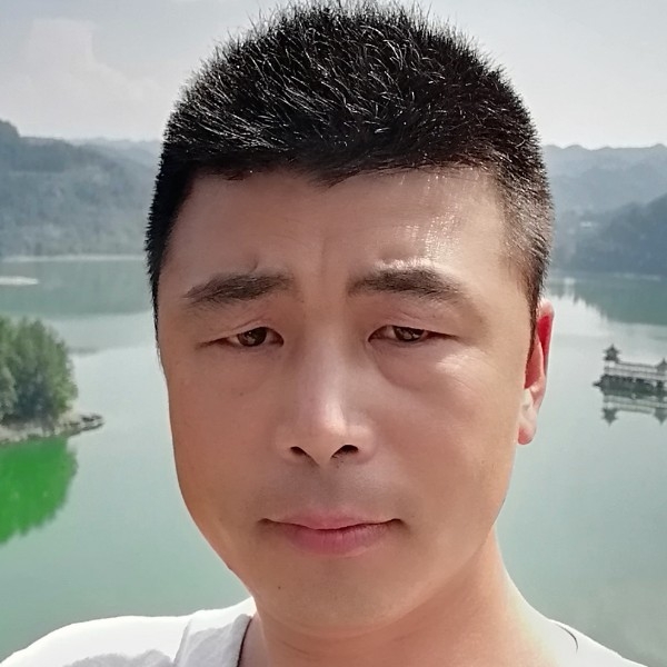 风雨天涯的第一张照片--徐州相亲服务中心