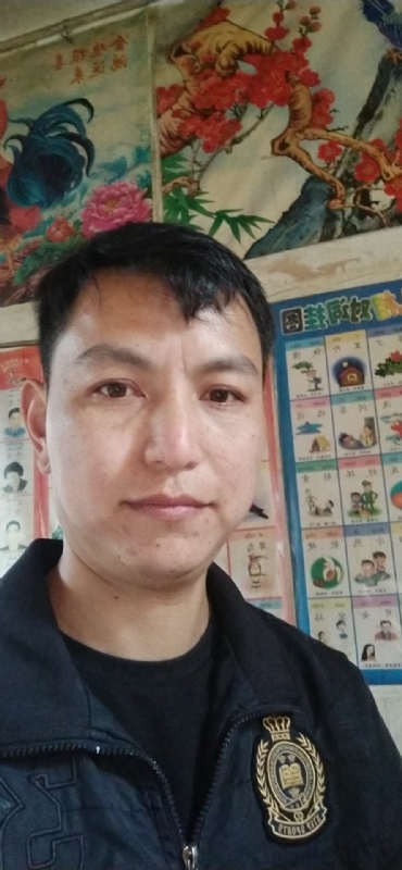 随心签的第一张照片--徐州相亲服务中心