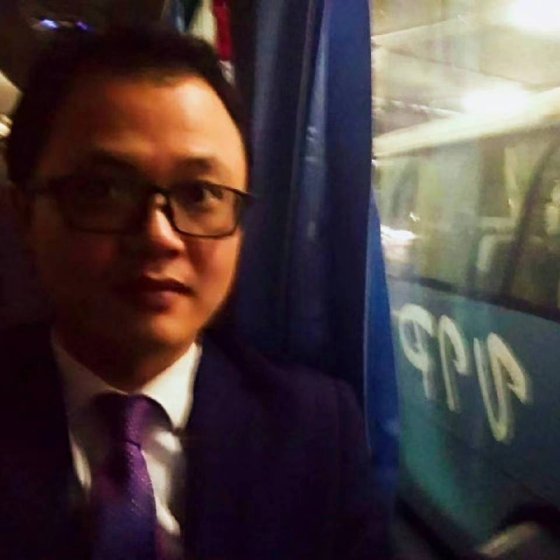 德哥依然在江湖的第二张照片--徐州相亲服务中心