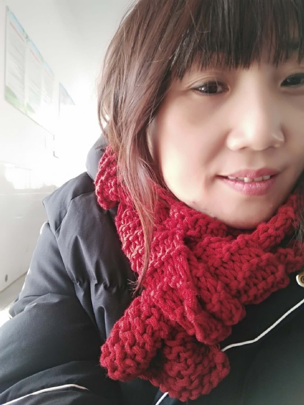 日久见人心的第一张照片--徐州相亲服务中心