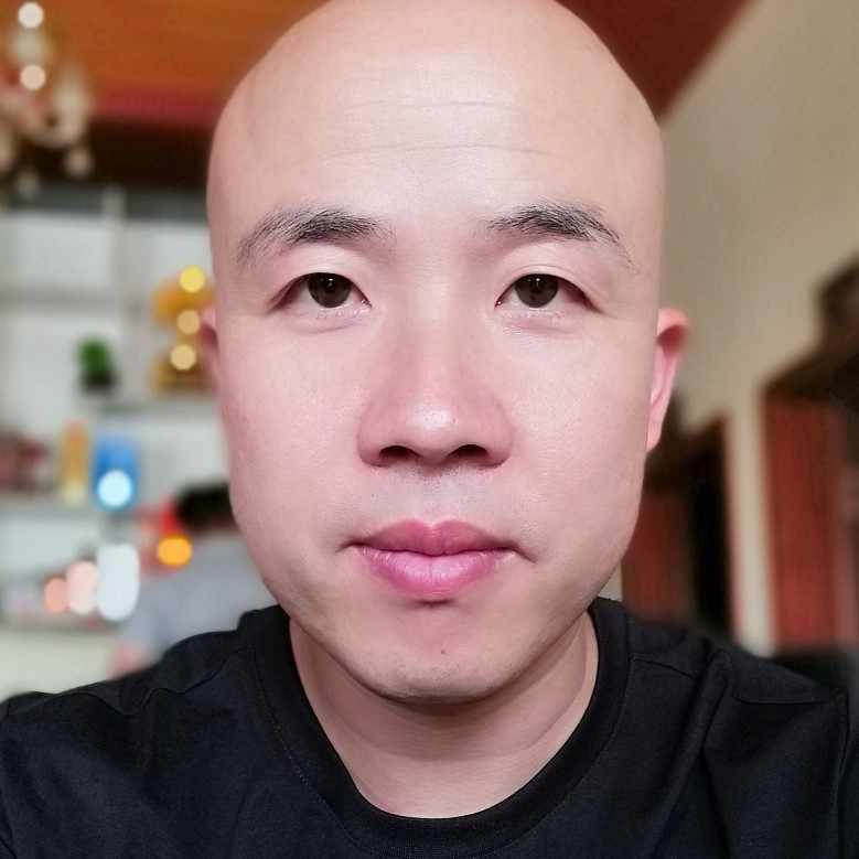 寻缘的第五张照片--徐州相亲服务中心