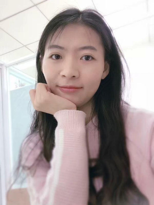 努力做大人的小朋友的第一张照片--徐州相亲服务中心