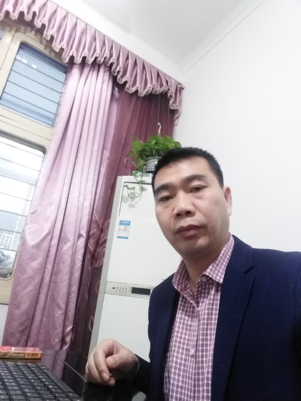 大海的第一张照片--徐州相亲服务中心