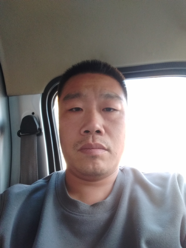 找到可爱的你的第一张照片--徐州相亲服务中心