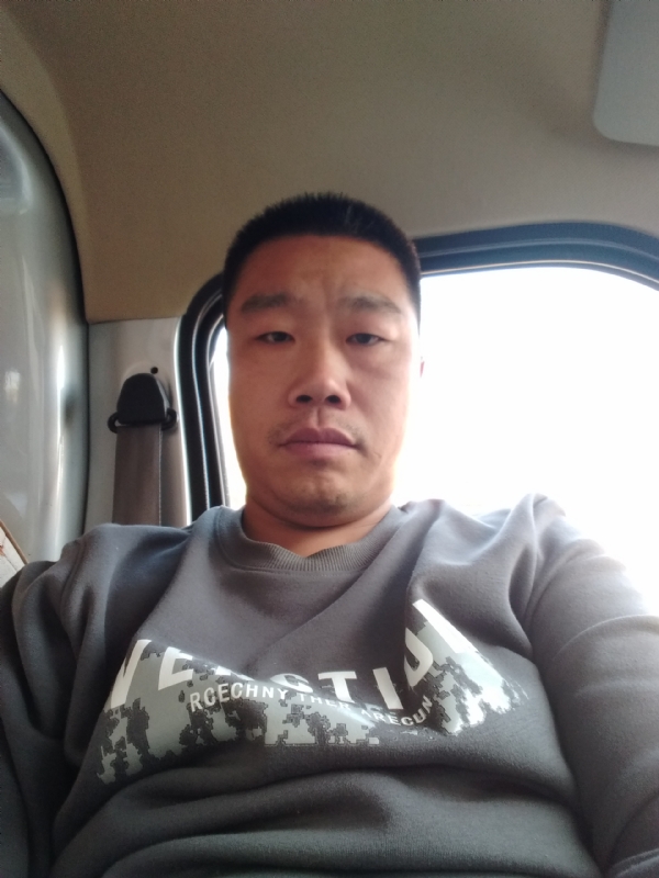 找到可爱的你的第二张照片--徐州相亲服务中心