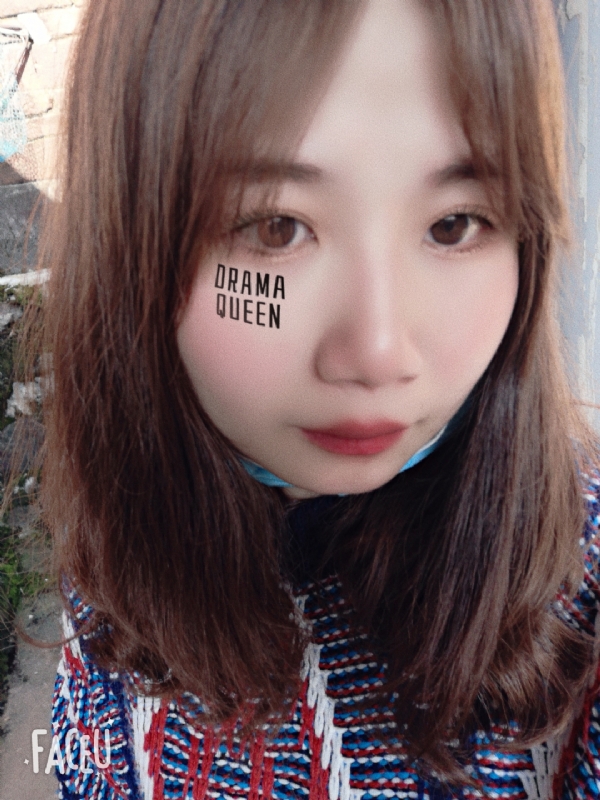 花开半夏的第一张照片--徐州相亲服务中心