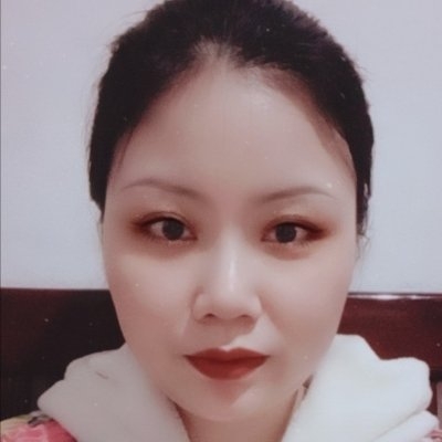 妮妮的第一张照片--徐州相亲服务中心