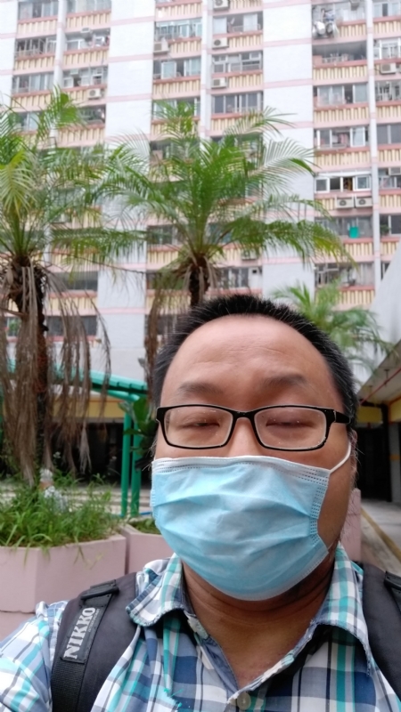 村的第三张照片--徐州相亲服务中心