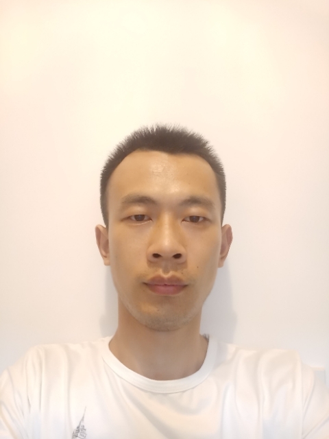 天空的第二张照片--徐州相亲服务中心