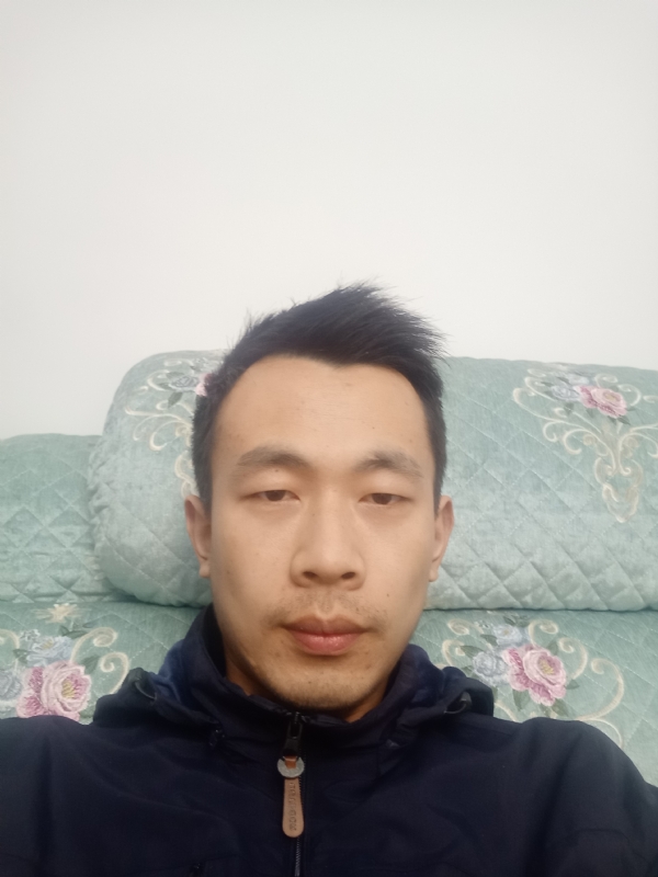 天空的第三张照片--徐州相亲服务中心