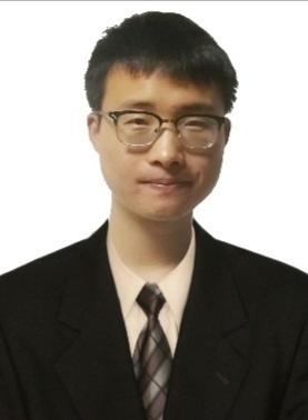 晨的第三张照片--徐州相亲服务中心