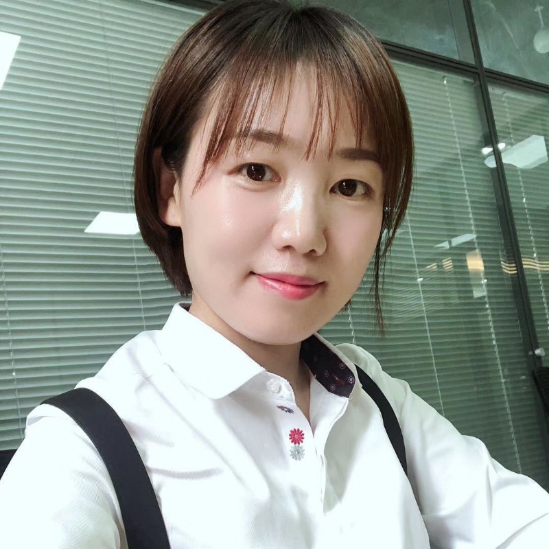 soniahan的第一张照片--徐州相亲服务中心