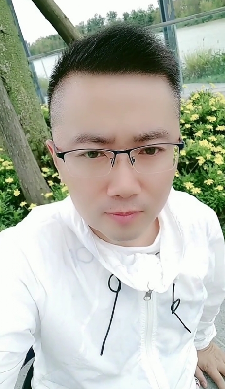 爱吃草的朱丽叶的第一张照片--徐州相亲服务中心