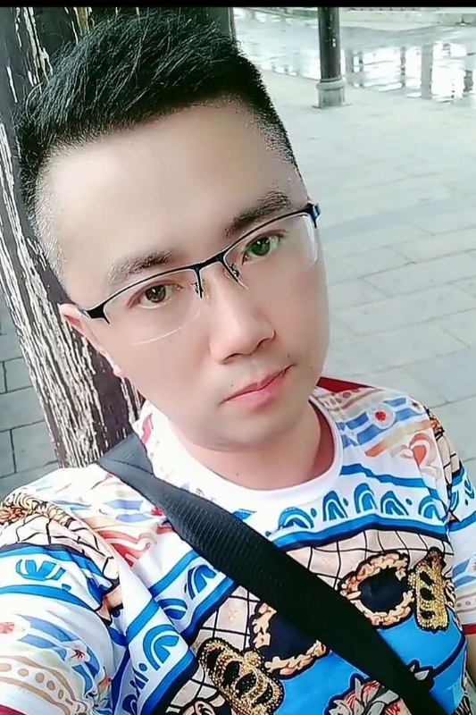 爱吃草的朱丽叶的第二张照片--徐州相亲服务中心