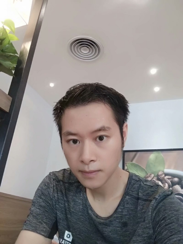 期待缘分的第二张照片--徐州相亲服务中心