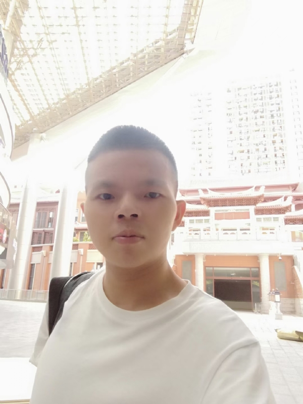 冰水加糖的第二张照片--徐州相亲服务中心