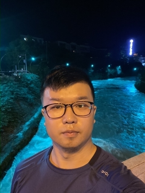 你在哪里的第一张照片--徐州相亲服务中心
