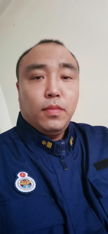 平凡的第一张照片--徐州相亲服务中心