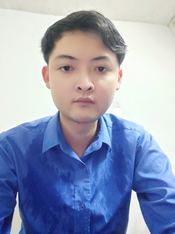 渴望自由的二哈的第二张照片--徐州相亲服务中心