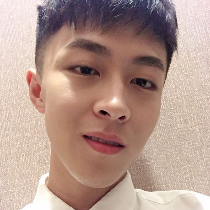 AMD的第一张照片--徐州相亲服务中心