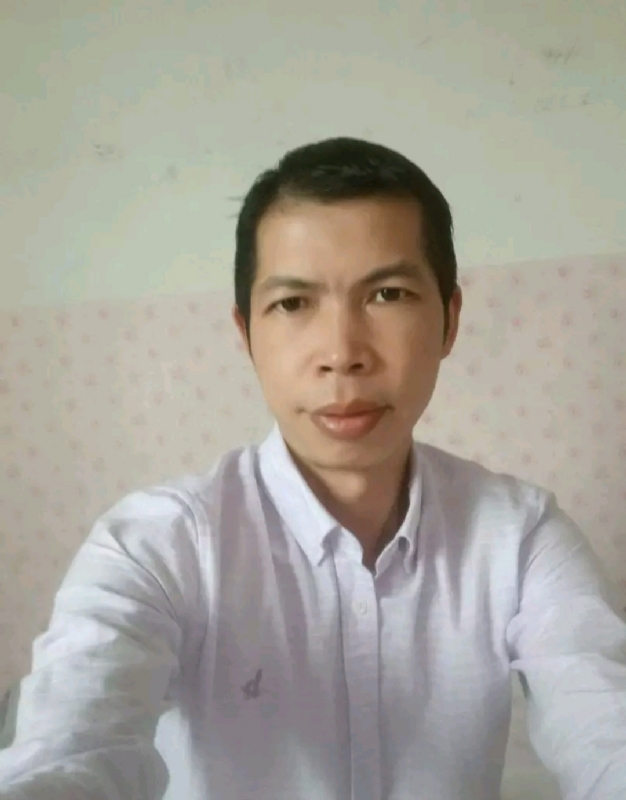 爱上调教的第三张照片--徐州相亲服务中心