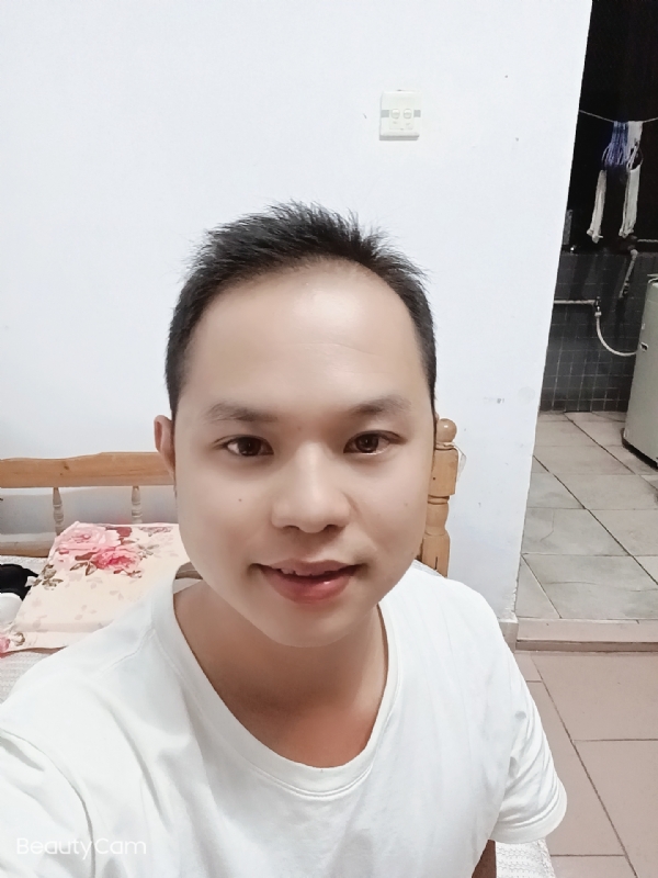 你的答案的第一张照片--徐州相亲服务中心