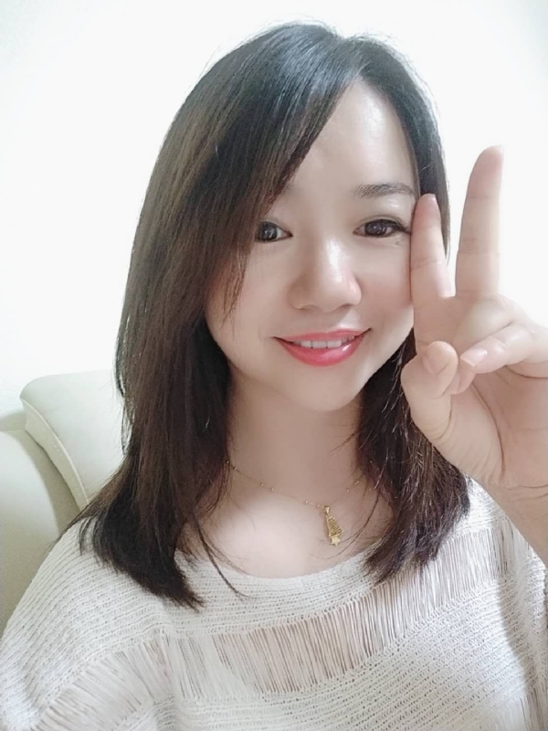 邱思敏的第三张照片--徐州相亲服务中心