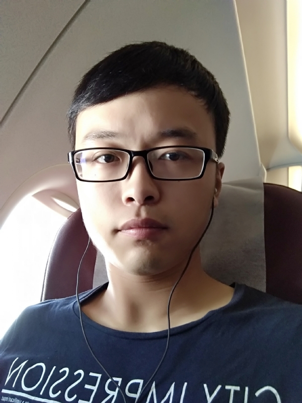 在水一方的第一张照片--徐州相亲服务中心