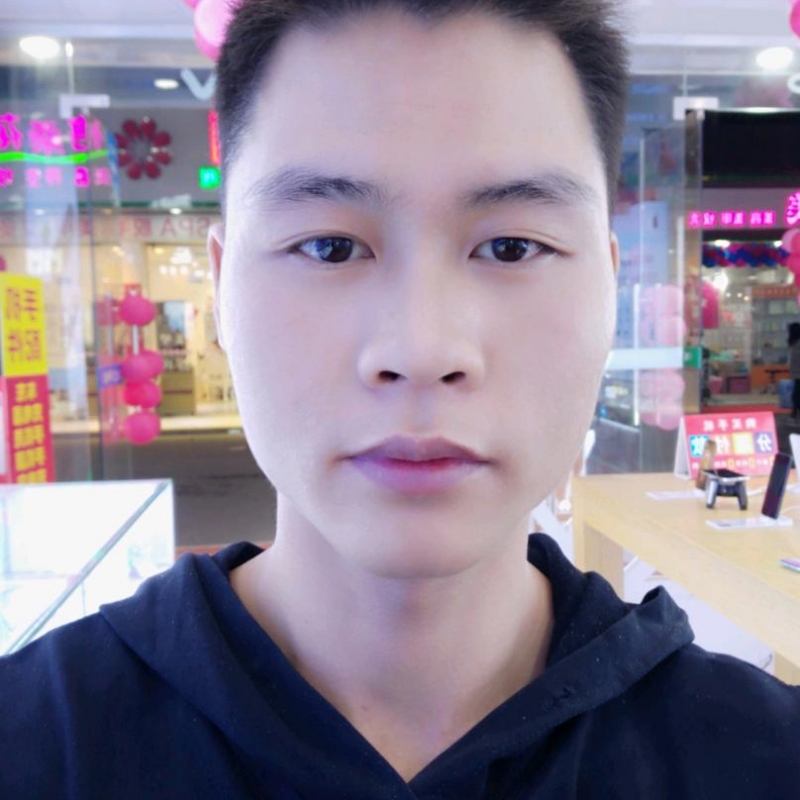 一生有你的第二张照片--徐州相亲服务中心