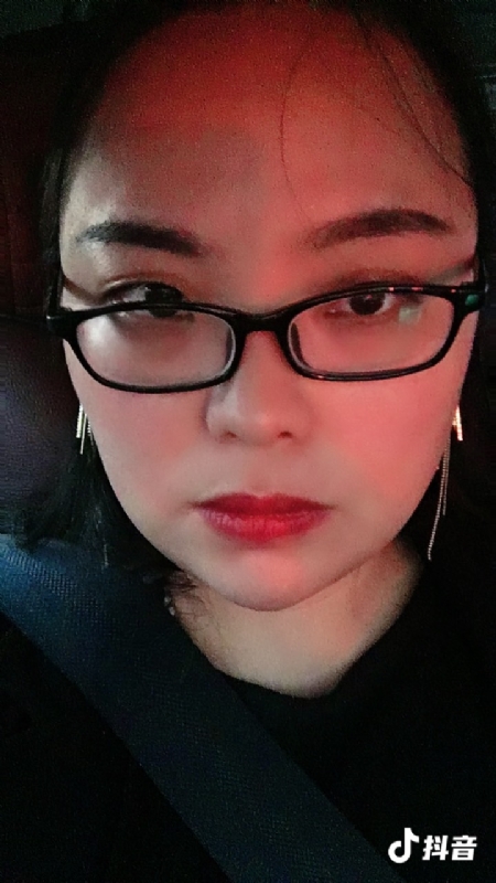 Xizhu的第一张照片--徐州相亲服务中心