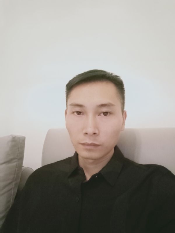 啊星的第一张照片--徐州相亲服务中心