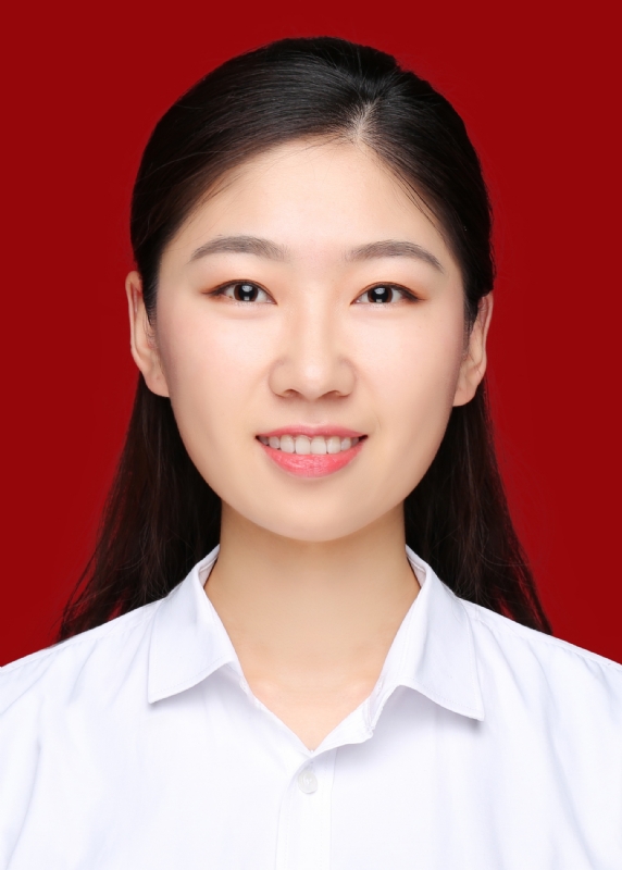 蒽94611的第四张照片--徐州相亲服务中心