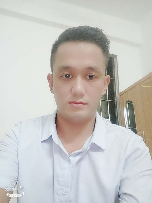 LZJ的第一张照片--徐州相亲服务中心