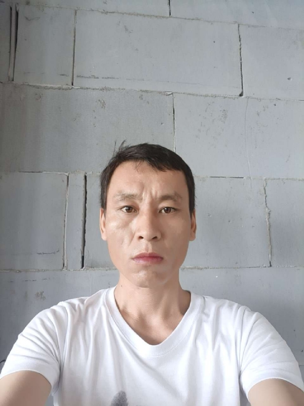 结缘的第一张照片--徐州相亲服务中心