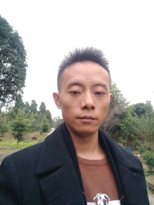 携手白头的第一张照片--徐州相亲服务中心