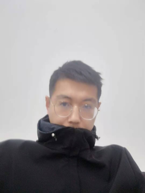 开心的你的第一张照片--徐州相亲服务中心
