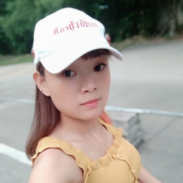 Jc宝宝的第一张照片--徐州相亲服务中心