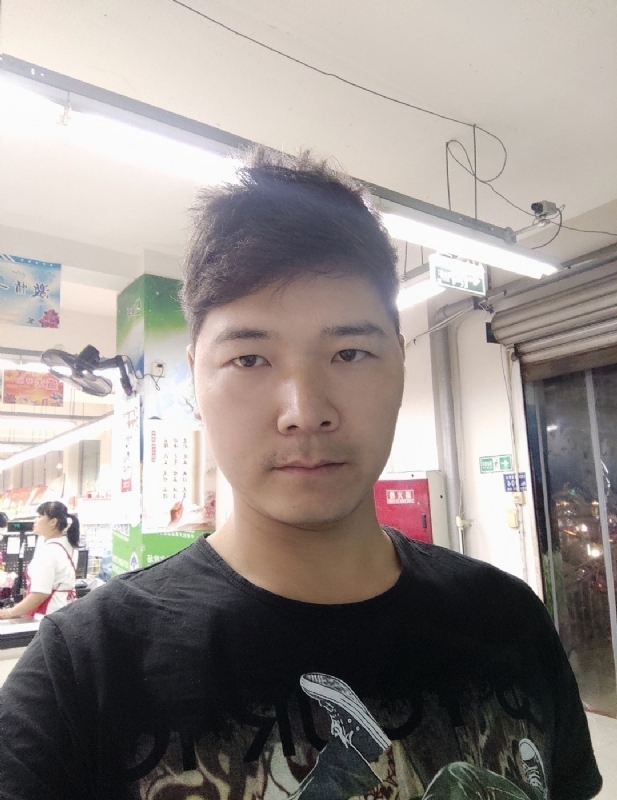 顺风的第一张照片--徐州相亲服务中心