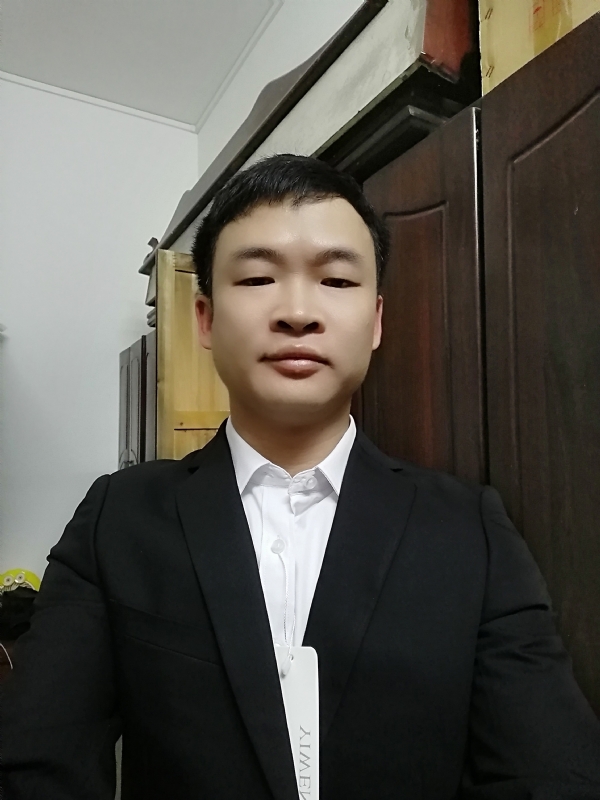 寻找真爱的第一张照片--徐州相亲服务中心
