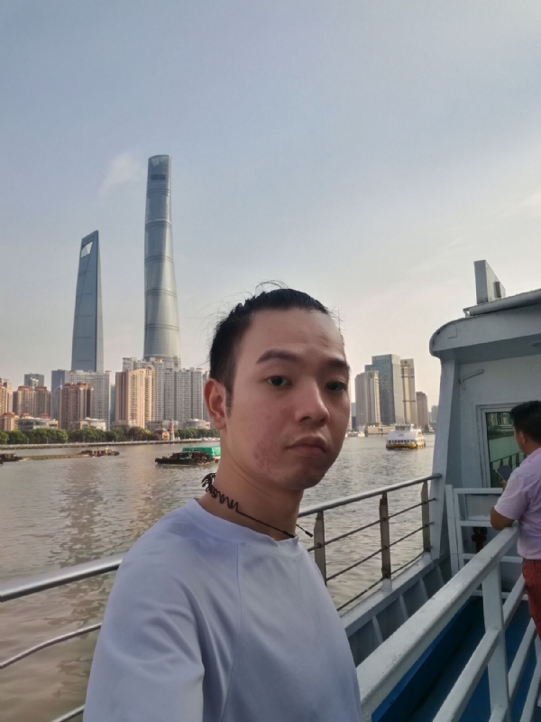 寻找爱情的孤单的第一张照片--徐州相亲服务中心