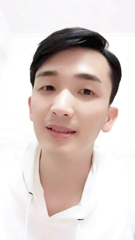 小锕方的第一张照片--徐州相亲服务中心