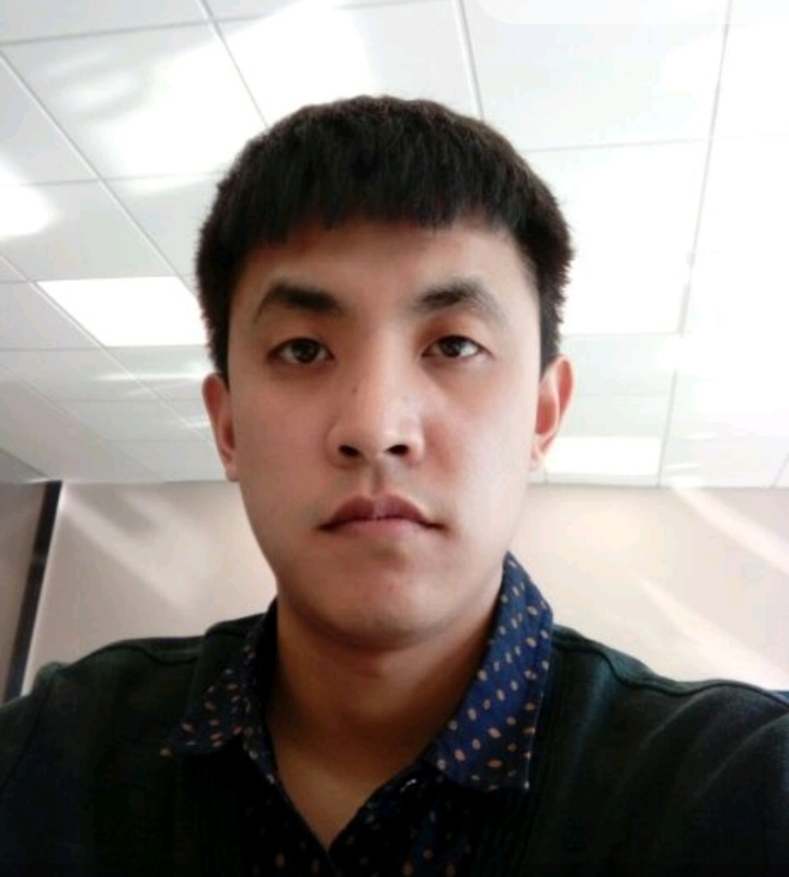 我掉地球上了的第三张照片--徐州相亲服务中心