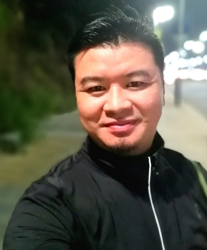 柏源的第一张照片--徐州相亲服务中心